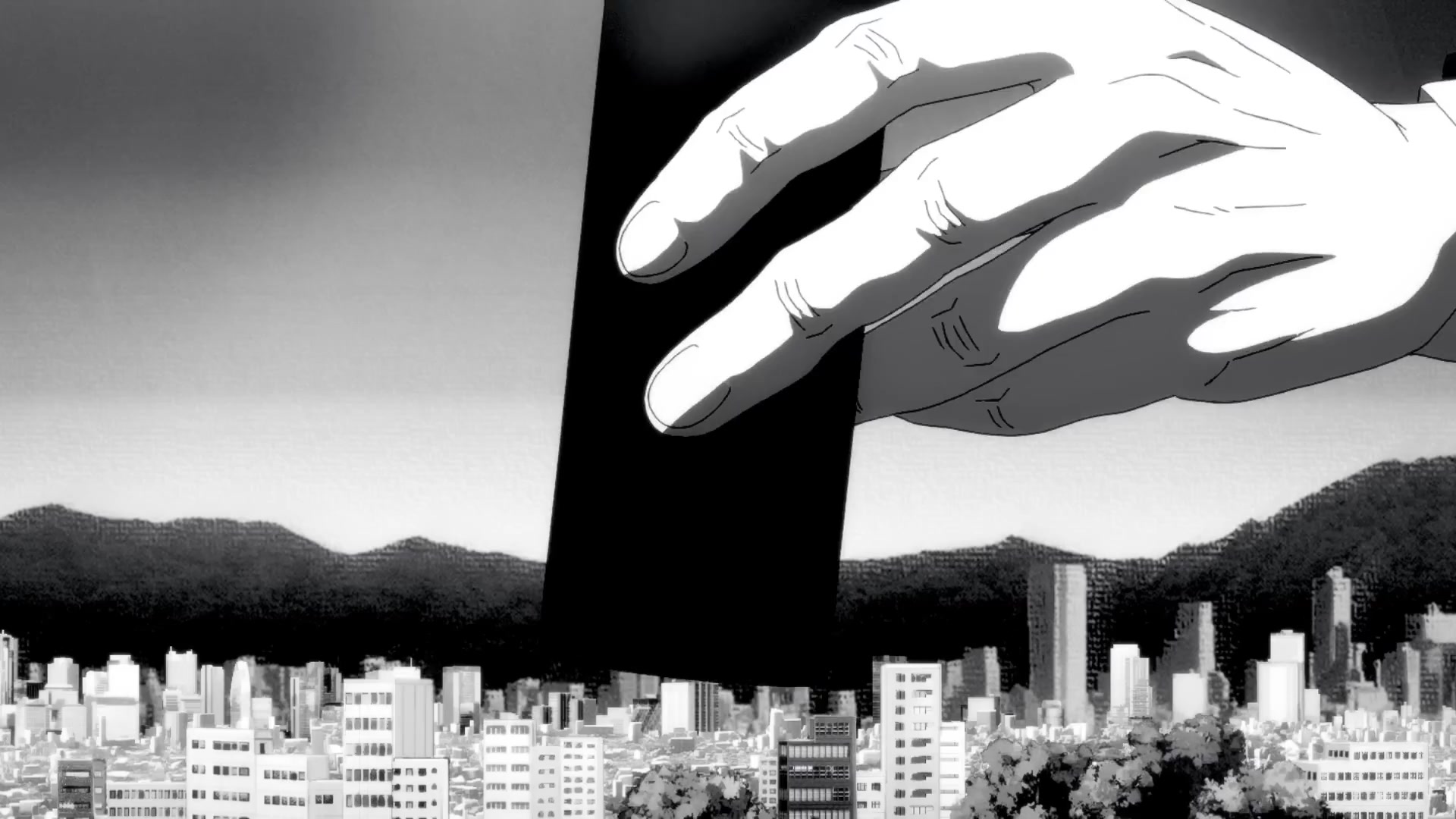 [Tsukyio Editing Resources] Jujutsu Kaisen - OP 5 - 36.mp4